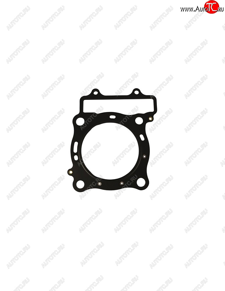 3 219 р. Прокладка ГБЦ ATHENA Honda CRF250 RRX 18-2219-22  s410210001357  с доставкой в г. Вологда