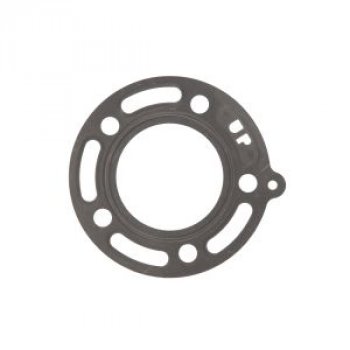 Прокладка ГБЦ ATHENA Kawasaki KX8085 91-0001-13  s410250001058