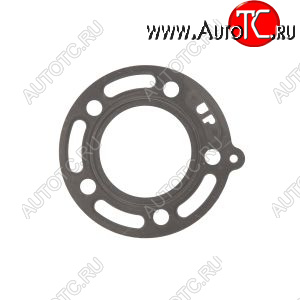 1 159 р. Прокладка ГБЦ ATHENA Kawasaki KX8085 91-0001-13  s410250001058  с доставкой в г. Вологда