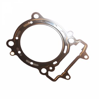 Прокладка ГБЦ ATHENA Kawasaki KX450 F 06-09  s410250001136