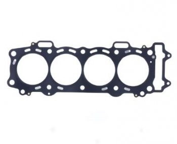 Прокладка ГБЦ ATHENA Kawasaki ZX-10R 06-07  s410250001150
