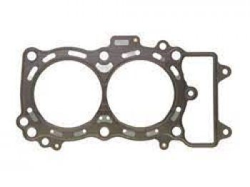Прокладка ГБЦ ATHENA Kawasaki ER-6 FN 06-16  s410250001152