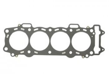 Прокладка ГБЦ ATHENA Kawasaki ZX-10R 08-10  s410250001160