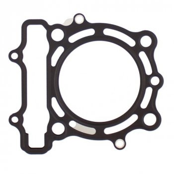 Прокладка ГБЦ ATHENA Kawasaki KX250 F 09-16  s410250001163