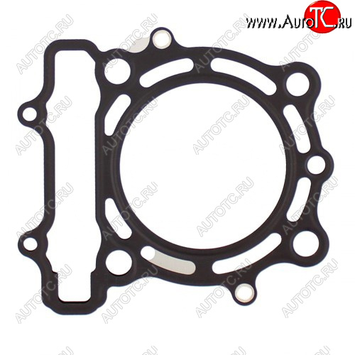 1 909 р. Прокладка ГБЦ ATHENA Kawasaki KX250 F 09-16  s410250001163  с доставкой в г. Вологда