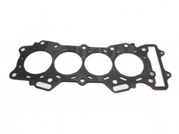 Прокладка ГБЦ ATHENA Kawasaki ZX-6R 09-15  s410250001166