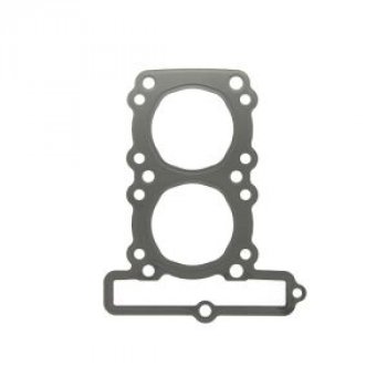 Прокладка ГБЦ ATHENA Kawasaki Ninja EX250 08-12  s410250001167