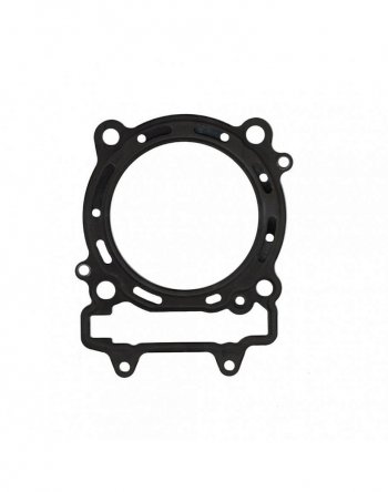 Прокладка ГБЦ ATHENA Kawasaki KX450 F 10-15  s410250001169