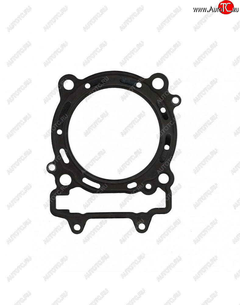 4 819 р. Прокладка ГБЦ ATHENA Kawasaki KX450 F 10-15  s410250001169  с доставкой в г. Вологда