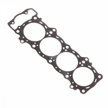 Прокладка ГБЦ ATHENA Kawasaki Z1000 SX 11-19  s410250001170