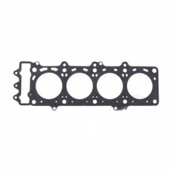 Прокладка ГБЦ ATHENA Kawasaki Z800 13-16  s410250001182