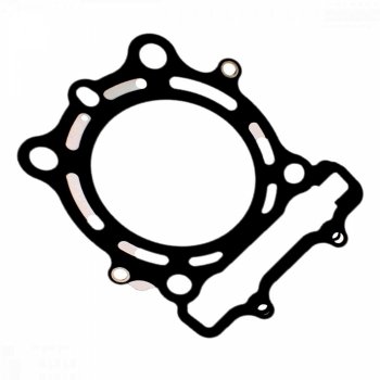 Прокладка ГБЦ ATHENA Kawasaki KX250 F 17-19  s410250001188