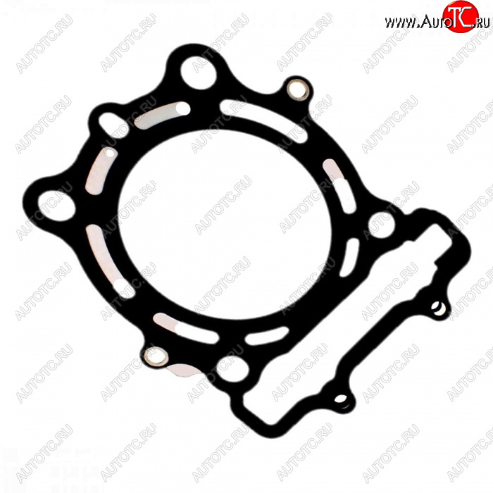 1 669 р. Прокладка ГБЦ ATHENA Kawasaki KX250 F 17-19  s410250001188  с доставкой в г. Вологда