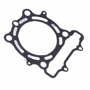 Прокладка ГБЦ ATHENA Kawasaki KX250 F 2020  s410250001192