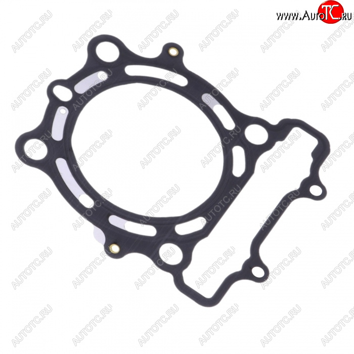 1 789 р. Прокладка ГБЦ ATHENA Kawasaki KX250 F 2020  s410250001192  с доставкой в г. Вологда