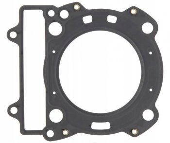 Прокладка ГБЦ ATHENA KTM EXC-F250 05-13SX-F250 06-12  s410270001027