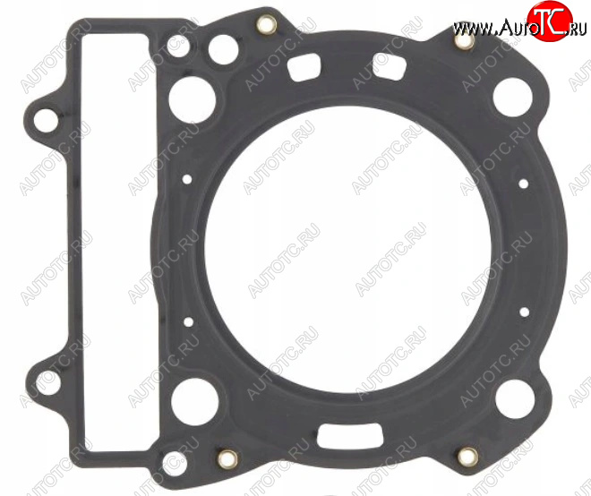 2 919 р. Прокладка ГБЦ ATHENA KTM EXC-F250 05-13SX-F250 06-12  s410270001027  с доставкой в г. Вологда