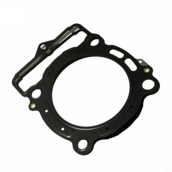 Прокладка ГБЦ ATHENA KTM SX-F350 13-18, EXC-F350 14-16,Husqvarna FC350 14-18, FE350 17-19  s410270001041