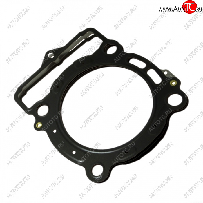 5 079 р. Прокладка ГБЦ ATHENA KTM SX-F350 13-18, EXC-F350 14-16,Husqvarna FC350 14-18, FE350 17-19  s410270001041  с доставкой в г. Вологда