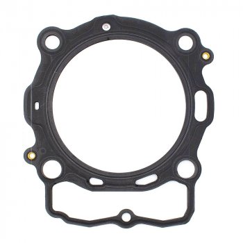 Прокладка ГБЦ ATHENA KTM SX-F450 16-22, EXC-F450 17-22, EXC-F500 17-20, GasGas EX450FMC450F 21-22  s410270001050
