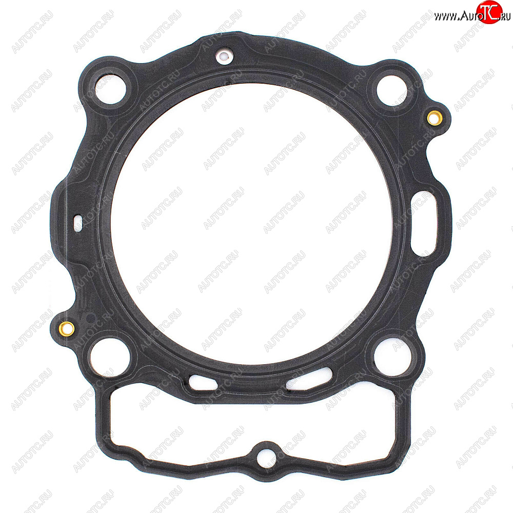 3 349 р. Прокладка ГБЦ ATHENA KTM SX-F450 16-22, EXC-F450 17-22, EXC-F500 17-20, GasGas EX450FMC450F 21-22  s410270001050  с доставкой в г. Вологда
