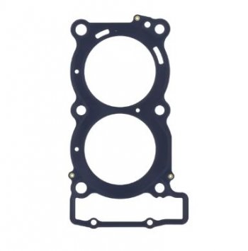 Прокладка ГБЦ ATHENA Yamaha TDM850 91-01, TRX850 95-99   s410485001043