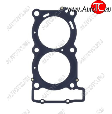 5 649 р. Прокладка ГБЦ ATHENA Yamaha TDM850 91-01, TRX850 95-99   s410485001043  с доставкой в г. Вологда