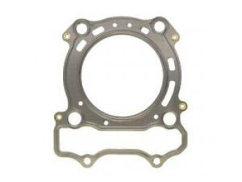 Прокладка ГБЦ ATHENA Yamaha YZ250F 01-13, WR250F 01-13  s410485001169
