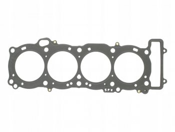 Прокладка ГБЦ ATHENA Yamaha YZF-R1 98-03  s410485001195