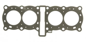 Прокладка ГБЦ ATHENA Yamaha FZS600 98-03  s410485001213