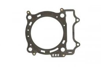 Прокладка ГБЦ ATHENA Yamaha YZ450F 06-09, WR450 07-14  s410485001222