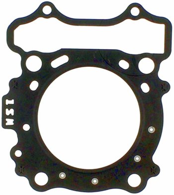 Прокладка ГБЦ ATHENA Yamaha YZ250F 14-18, YZ250FX 15-19 WR250F 15-19  s410485001285