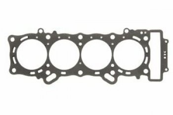 Прокладка ГБЦ ATHENA Yamaha YZF-R1 15-19, MT10 18-20  s410485001292