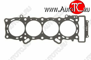 11 449 р. Прокладка ГБЦ ATHENA Yamaha YZF-R1 15-19, MT10 18-20  s410485001292  с доставкой в г. Вологда
