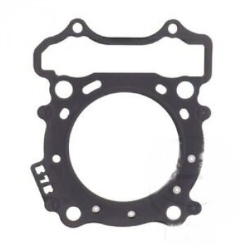 Прокладка ГБЦ ATHENA Yamaha YZ250F 19-22, WR250F 20-22  s410485001295