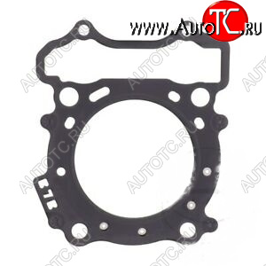 3 389 р. Прокладка ГБЦ ATHENA Yamaha YZ250F 19-22, WR250F 20-22  s410485001295  с доставкой в г. Вологда
