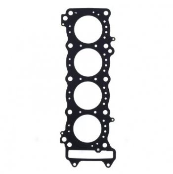 Прокладка ГБЦ ATHENA Suzuki GSX-R600 01-03, Suzuki GSR600 06-10  s410510001155