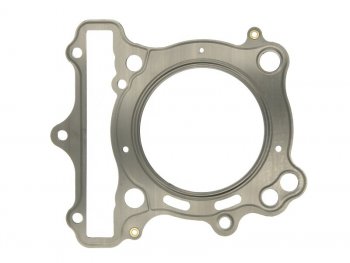 Прокладка ГБЦ ATHENA Suzuki SV650 99-19, SFV650 09-15, DL650 04-19  s410510001163