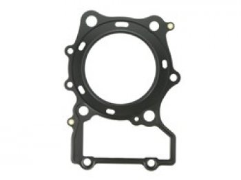 Прокладка ГБЦ ATHENA Suzuki VL800VZ800 01-20 все модели (Перед)  s410510001174