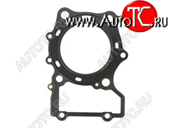 4 019 р. Прокладка ГБЦ ATHENA Suzuki VL800VZ800 01-20 все модели (Перед)  s410510001174  с доставкой в г. Вологда