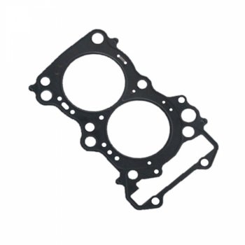 Прокладка ГБЦ ATHENA Suzuki AN650 BURGMAN 03-18  s410510001199