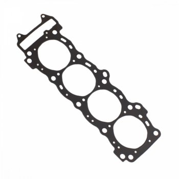 Прокладка ГБЦ ATHENA Suzuki GSX-R1000 09-16  s410510001209