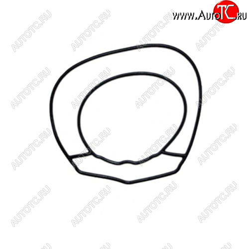 459 р. Прокладка ГБЦ ATHENA KTM SX65 09-22, GasGas MC65 21-22, Husqvarna TC65 17-22  s410270001036  с доставкой в г. Вологда