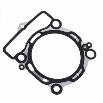 Прокладка ГБЦ ATHENA KTM SX-F350 19-22, GasGas EC-FEX-F350 21-22,Husqvarna FE350 20-22, FC350 19-22  s410270001051