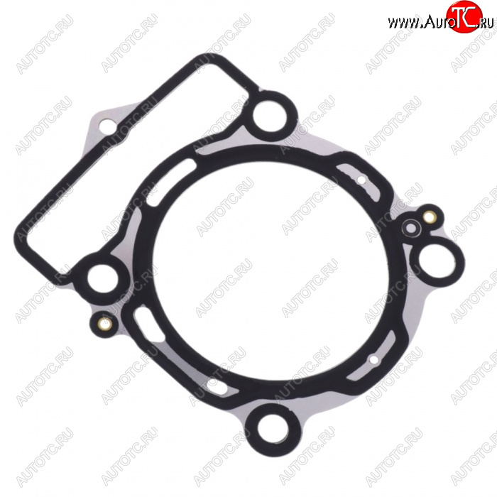 2 869 р. Прокладка ГБЦ ATHENA KTM SX-F350 19-22, GasGas EC-FEX-F350 21-22,Husqvarna FE350 20-22, FC350 19-22  s410270001051  с доставкой в г. Вологда