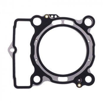 Прокладка ГБЦ ATHENA KTM EXC-F250 20-22, GasGas EC-F250 21-22, Husqvarna FE250 20-22  s410270001056