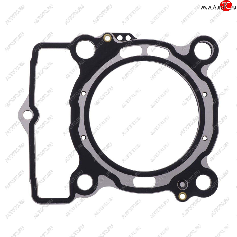 3 279 р. Прокладка ГБЦ ATHENA KTM EXC-F250 20-22, GasGas EC-F250 21-22, Husqvarna FE250 20-22  s410270001056  с доставкой в г. Вологда