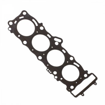 Прокладка ГБЦ ATHENA Yamaha FZ8 11-15  s410485001279