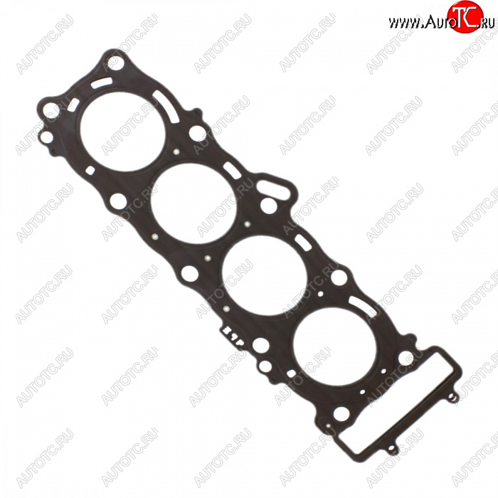 4 179 р. Прокладка ГБЦ ATHENA Yamaha FZ8 11-15  s410485001279  с доставкой в г. Вологда
