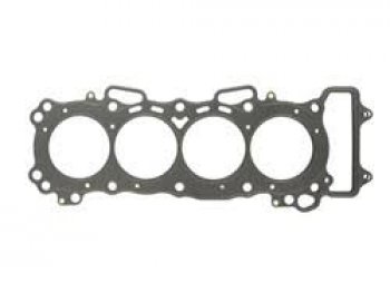 Прокладка ГБЦ ATHENA Honda CBR600 F4F4i  s410210001191